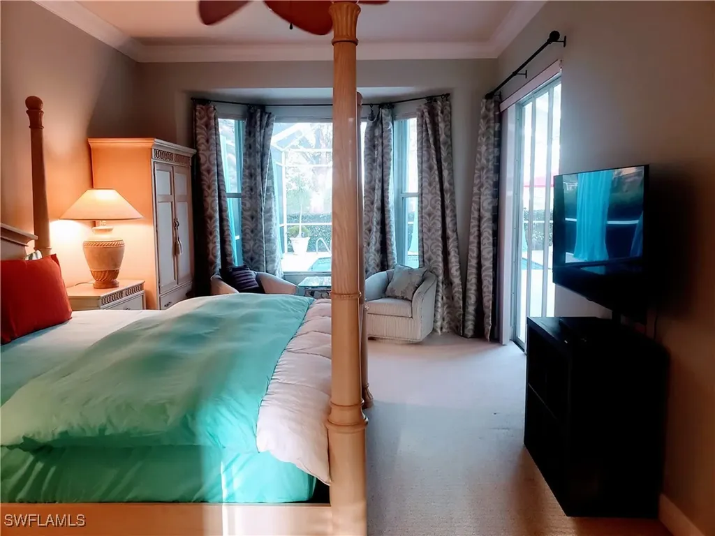 8906 Lely Island Circle Naples FL 34113