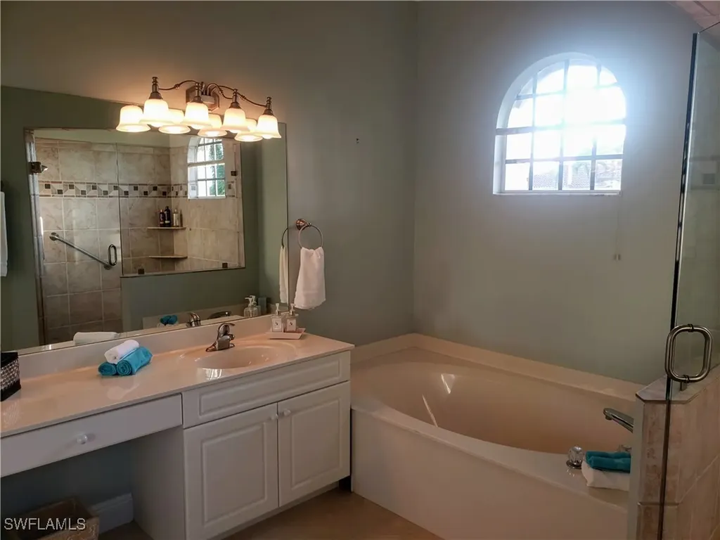 8906 Lely Island Circle Naples FL 34113