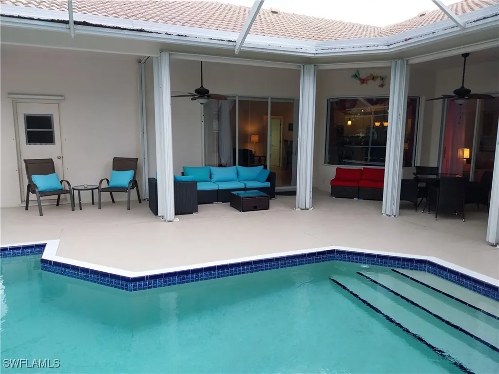 8906 Lely Island Circle Naples FL 34113