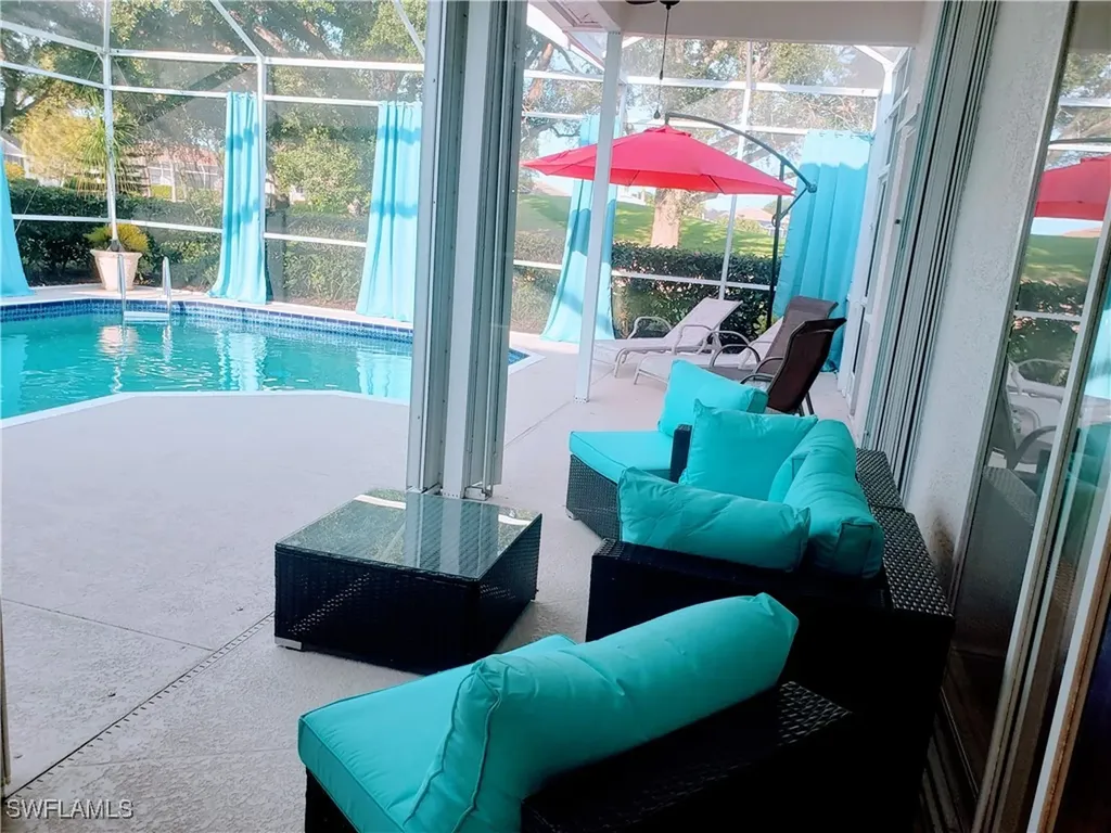 8906 Lely Island Circle Naples FL 34113