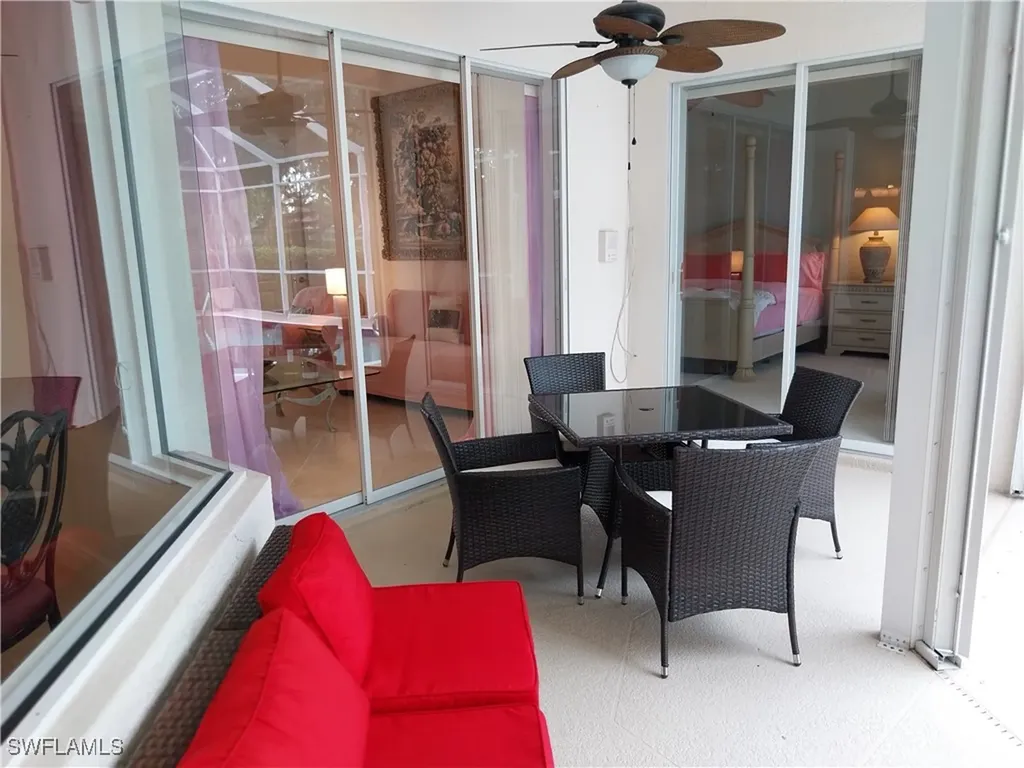 8906 Lely Island Circle Naples FL 34113