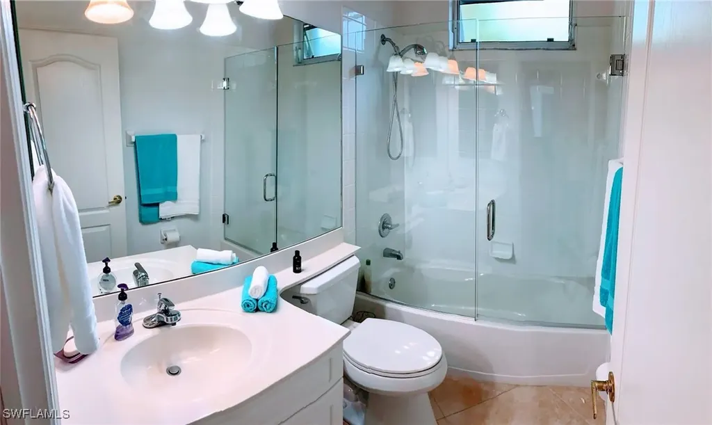 8906 Lely Island Circle Naples FL 34113