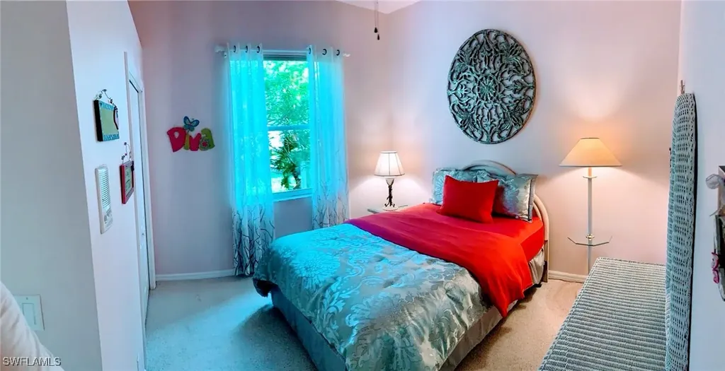 8906 Lely Island Circle Naples FL 34113