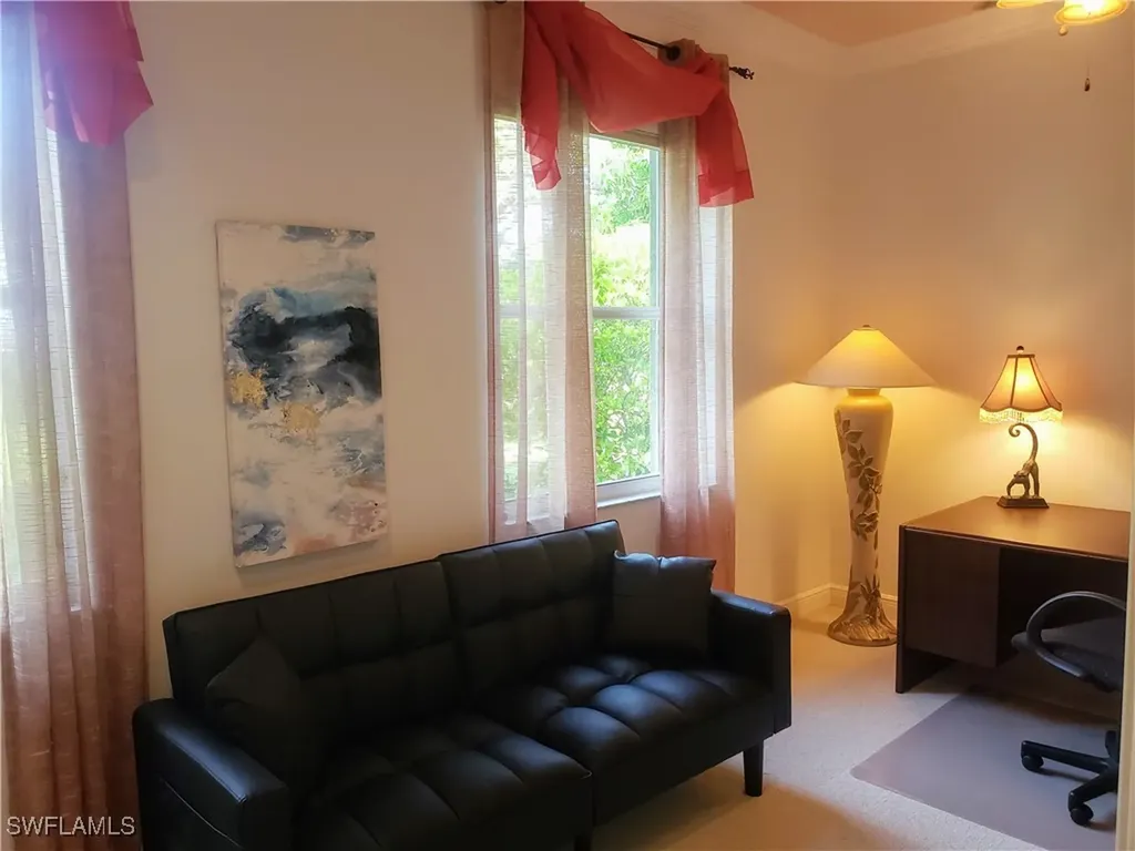 8906 Lely Island Circle Naples FL 34113