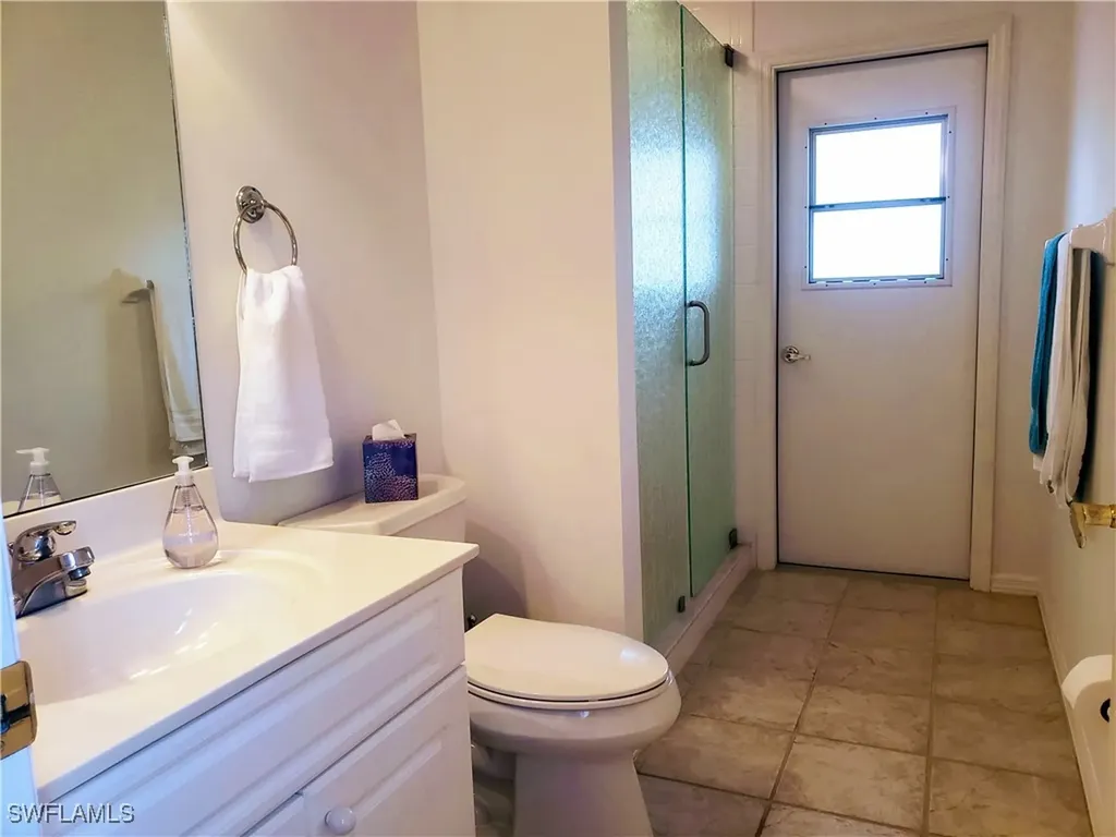 8906 Lely Island Circle Naples FL 34113