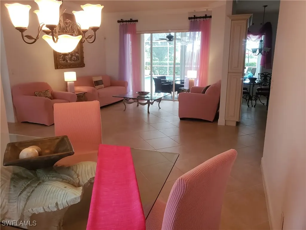 8906 Lely Island Circle Naples FL 34113