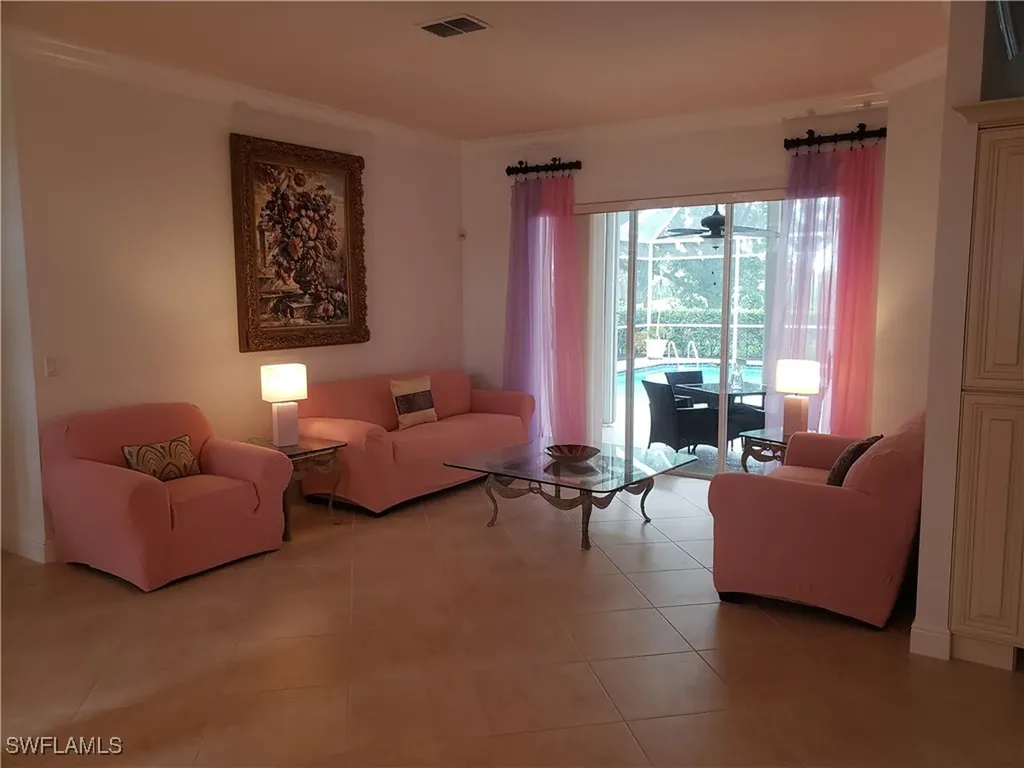 8906 Lely Island Circle Naples FL 34113