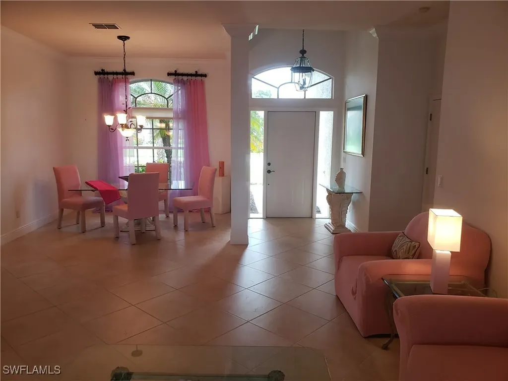 8906 Lely Island Circle Naples FL 34113