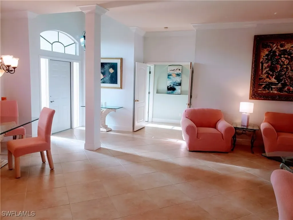 8906 Lely Island Circle Naples FL 34113