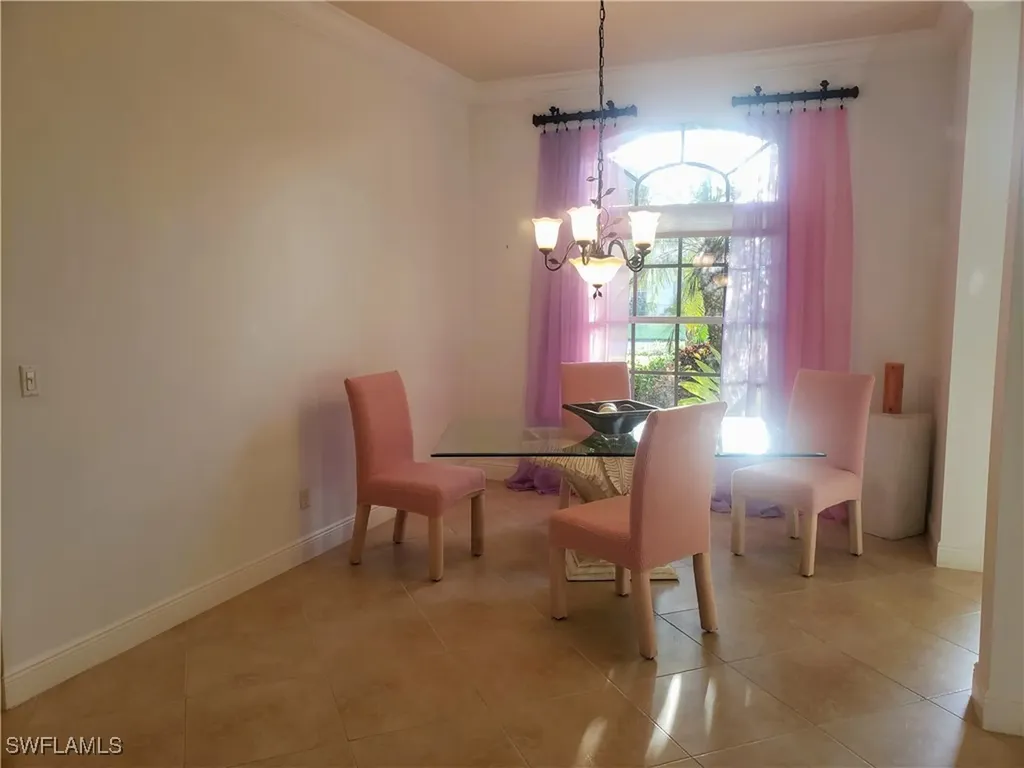 8906 Lely Island Circle Naples FL 34113