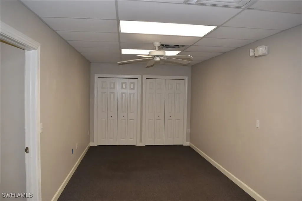 3899 Mannix Drive Naples FL 34114