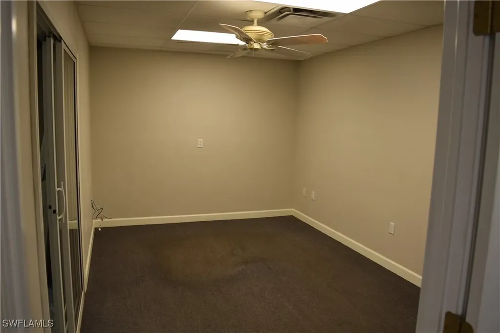 3899 Mannix Drive Naples FL 34114