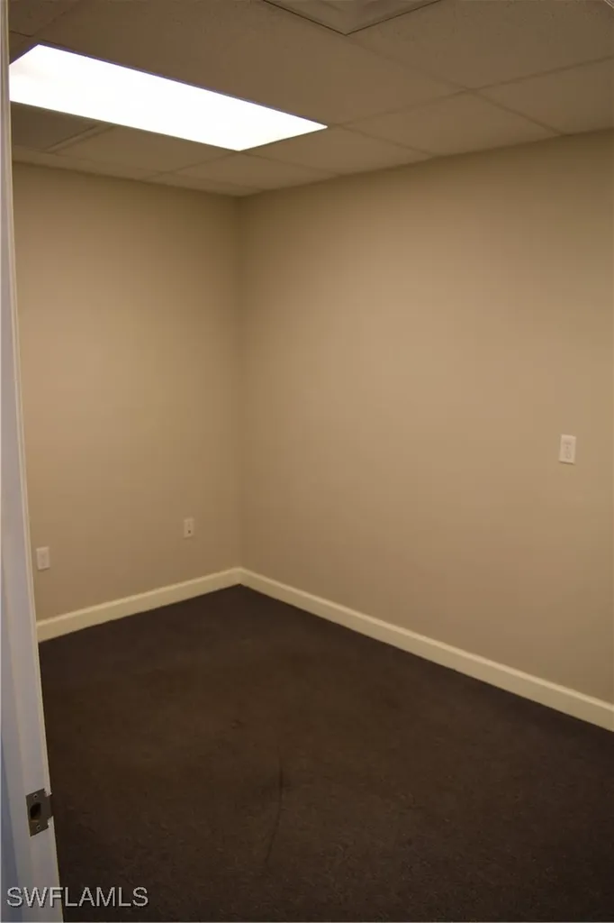 3899 Mannix Drive Naples FL 34114