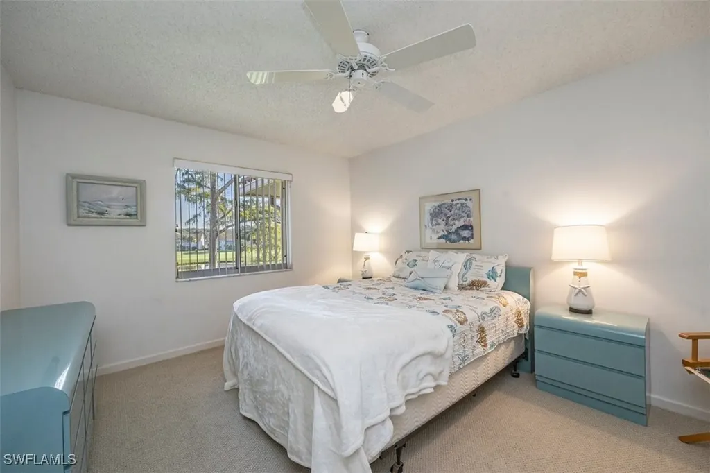 5975 Bloomfield Circle Naples FL 34112
