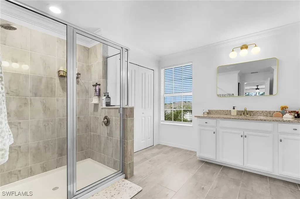 17506 Palmetto Pass Lane Punta Gorda FL 33982