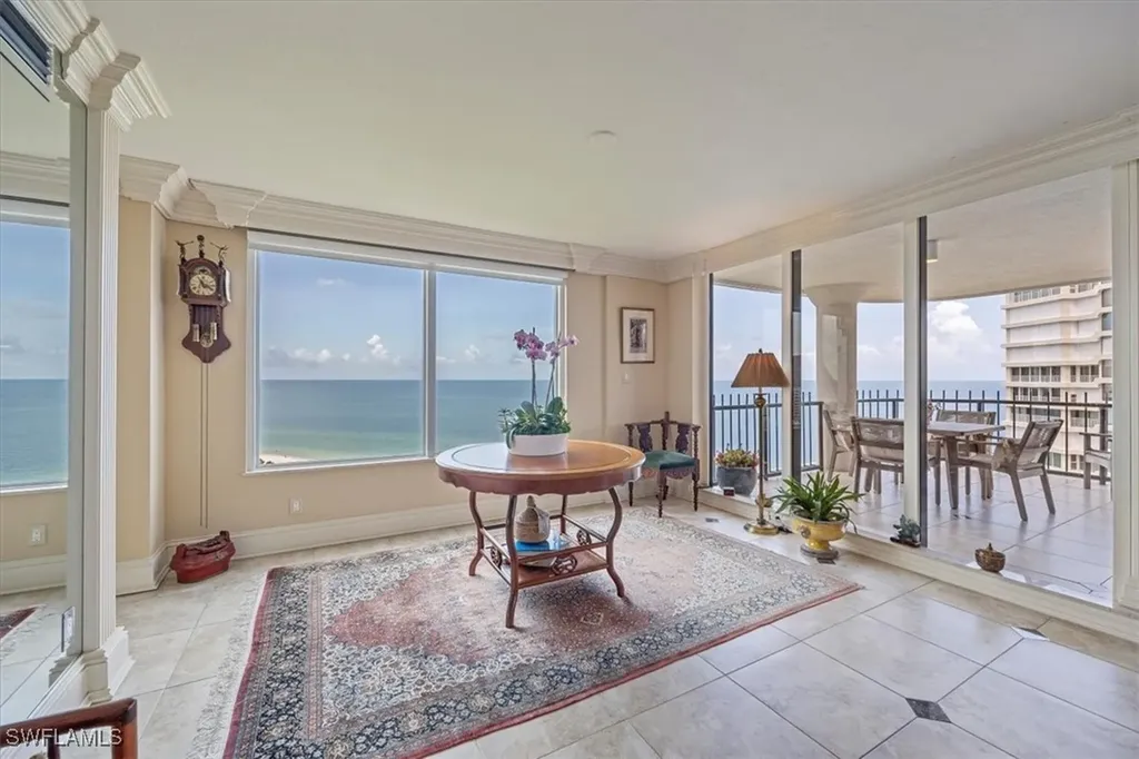 4251 Gulf Shore Boulevard N Naples FL 34103