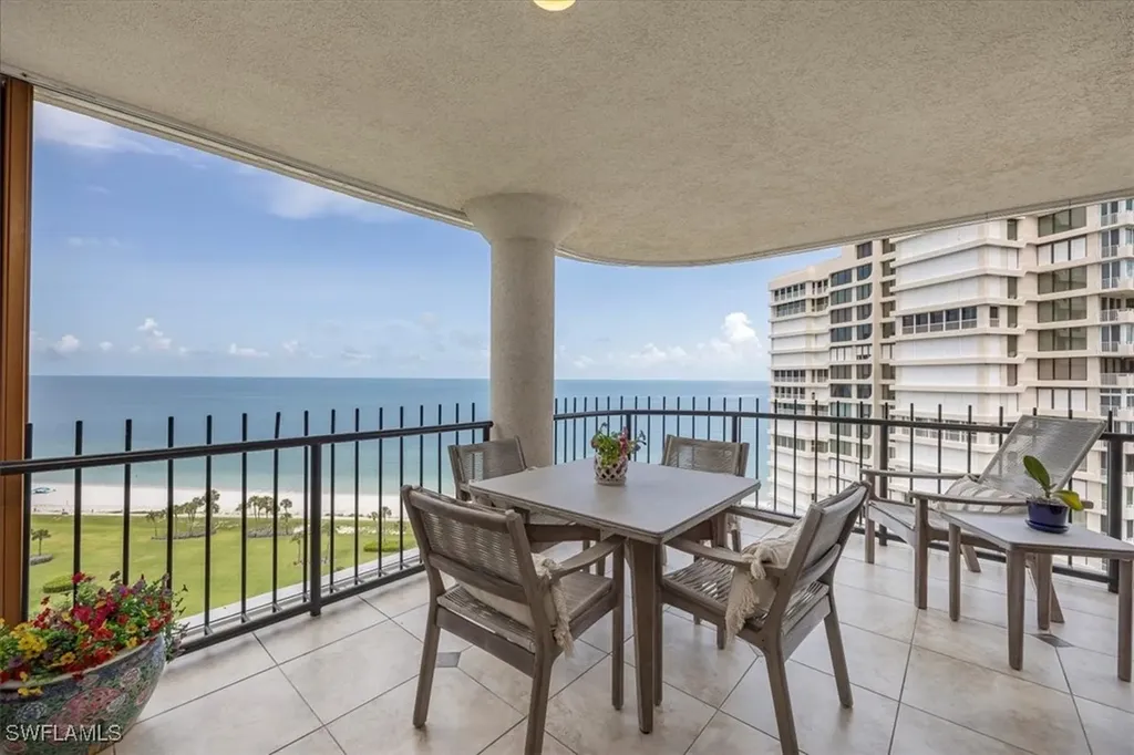 4251 Gulf Shore Boulevard N Naples FL 34103
