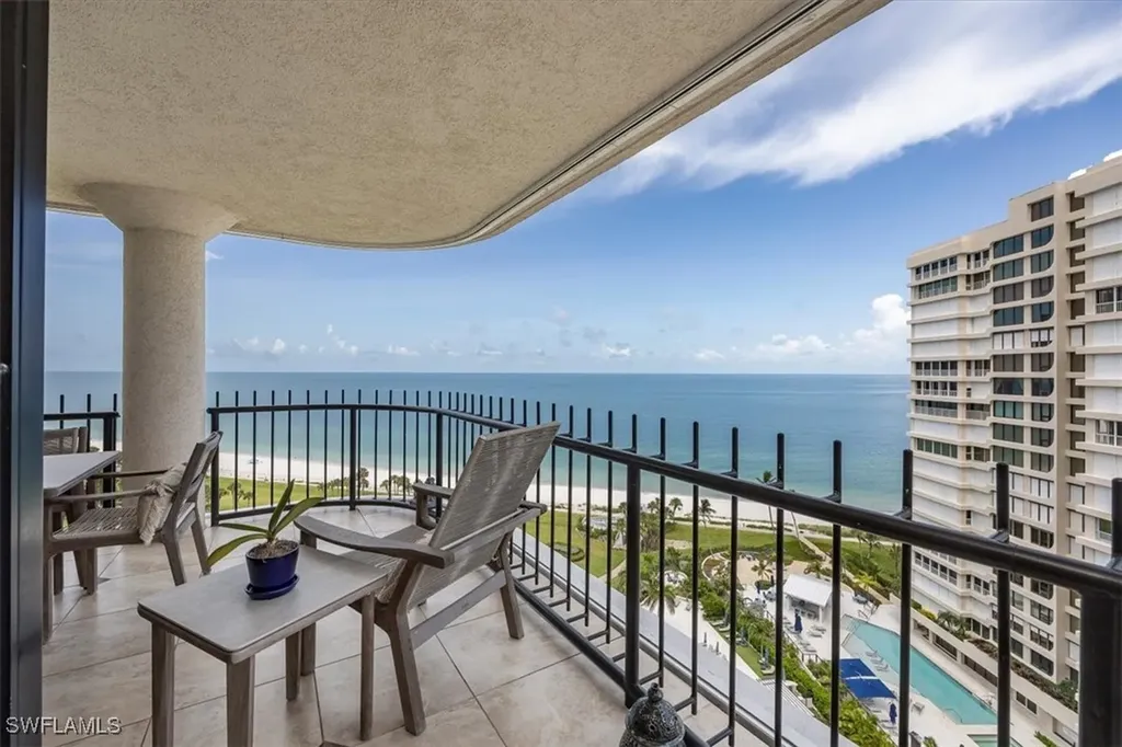 4251 Gulf Shore Boulevard N Naples FL 34103
