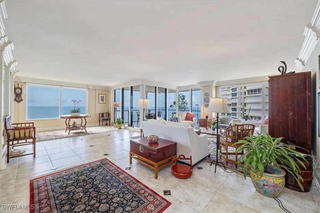 4251 Gulf Shore Boulevard N Naples FL 34103