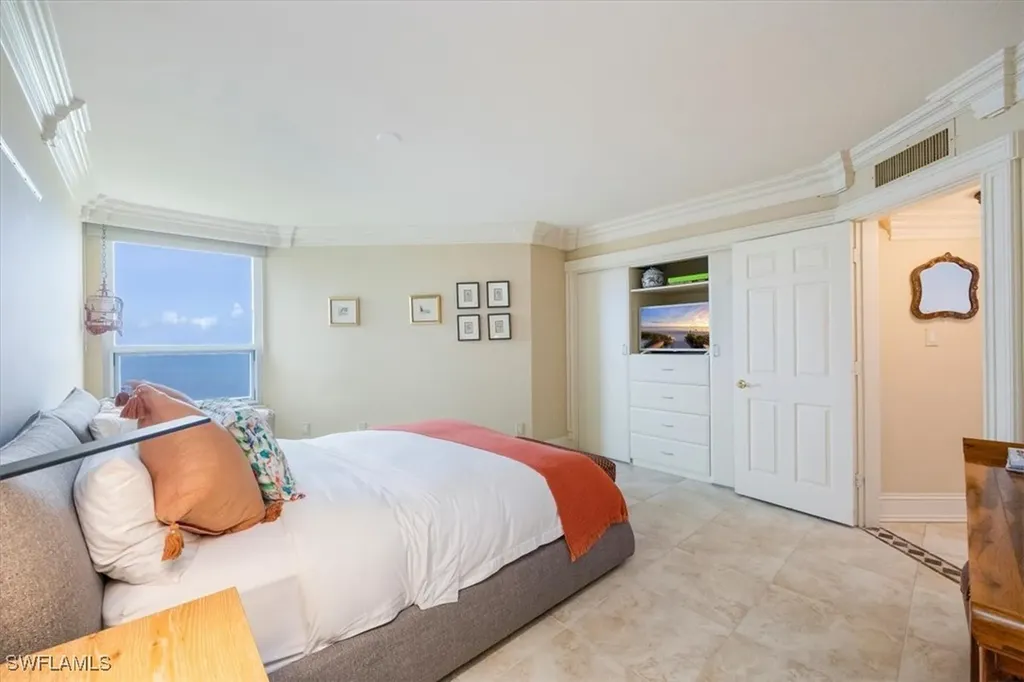 4251 Gulf Shore Boulevard N Naples FL 34103