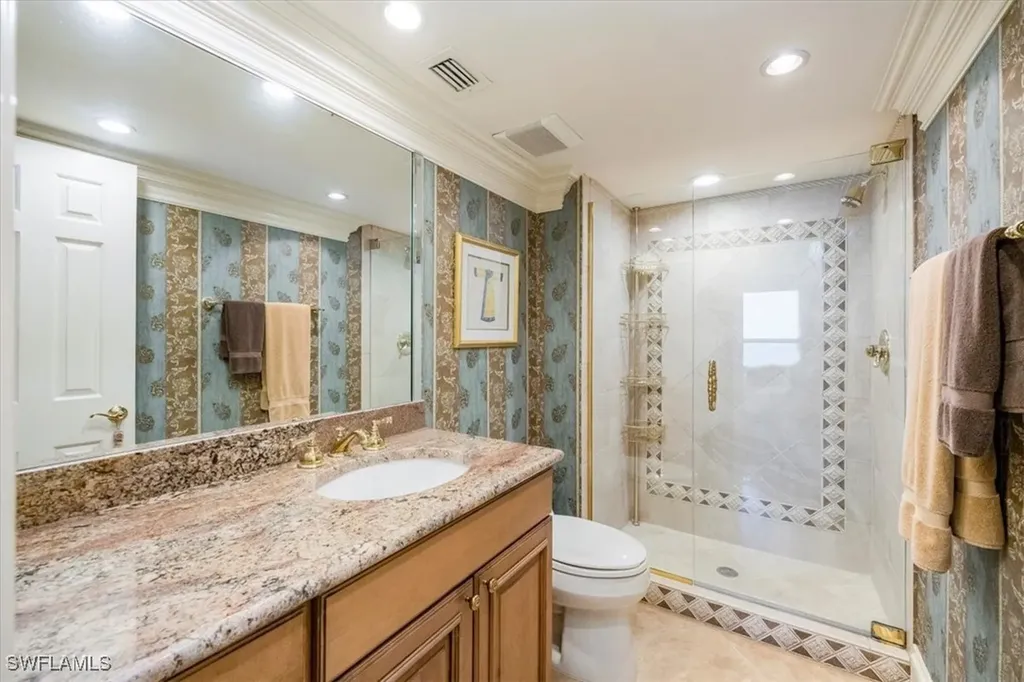 4251 Gulf Shore Boulevard N Naples FL 34103