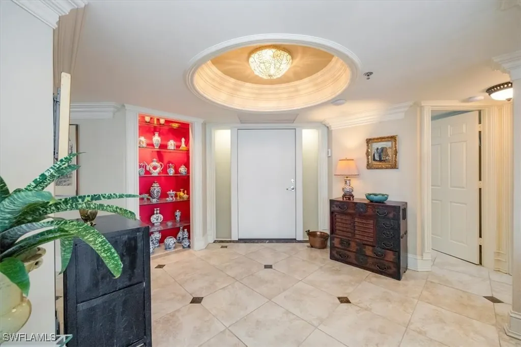 4251 Gulf Shore Boulevard N Naples FL 34103
