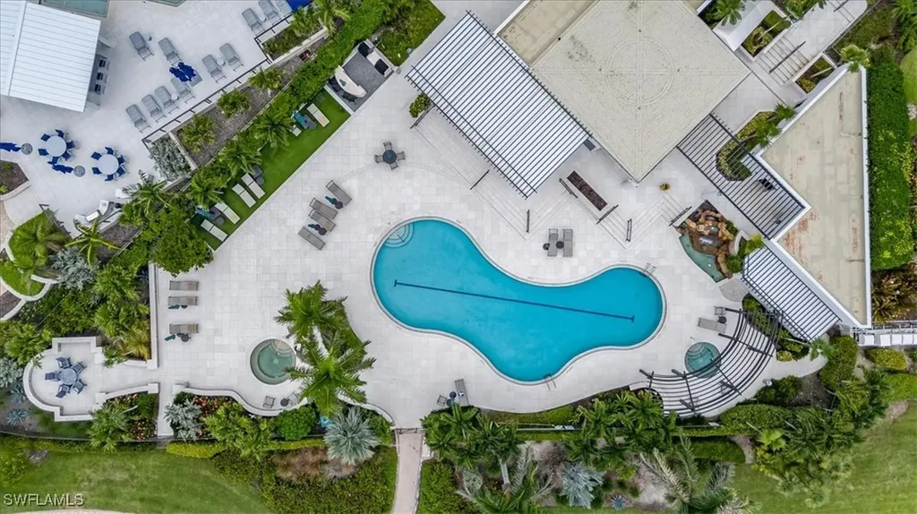 4251 Gulf Shore Boulevard N Naples FL 34103