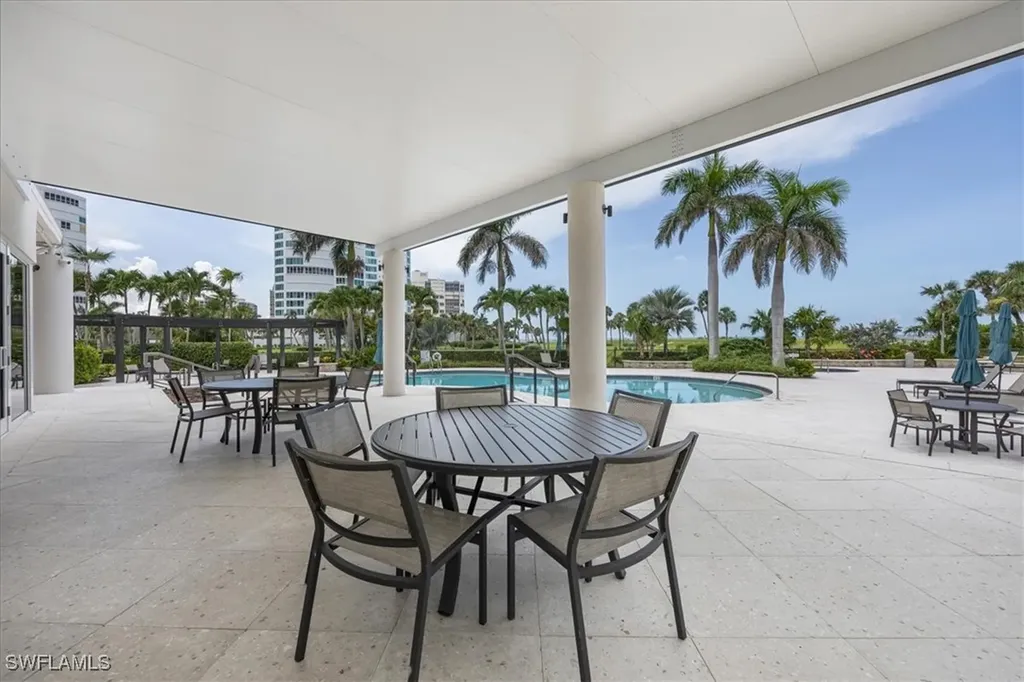 4251 Gulf Shore Boulevard N Naples FL 34103