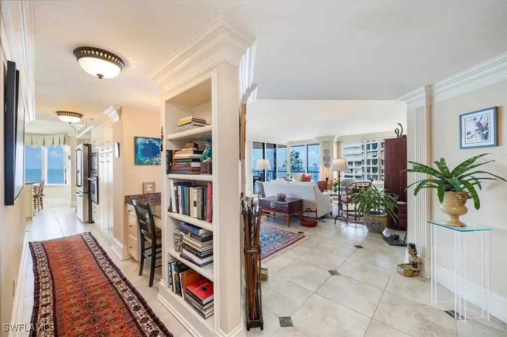 4251 Gulf Shore Boulevard N Naples FL 34103