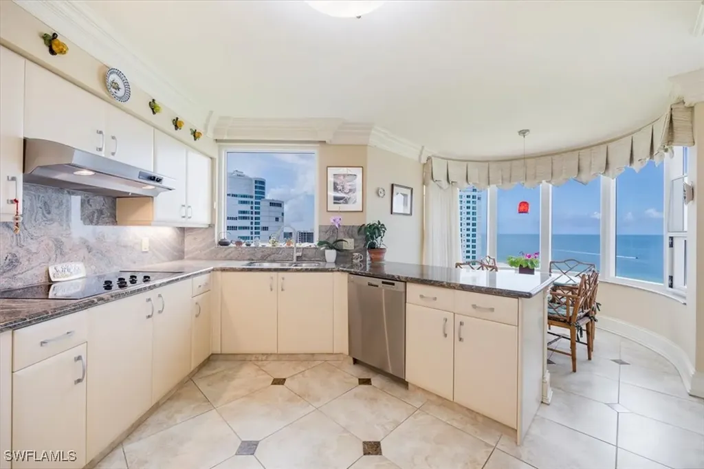 4251 Gulf Shore Boulevard N Naples FL 34103