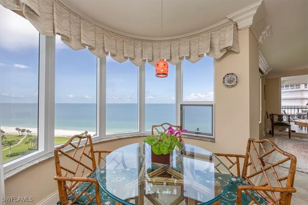 4251 Gulf Shore Boulevard N Naples FL 34103