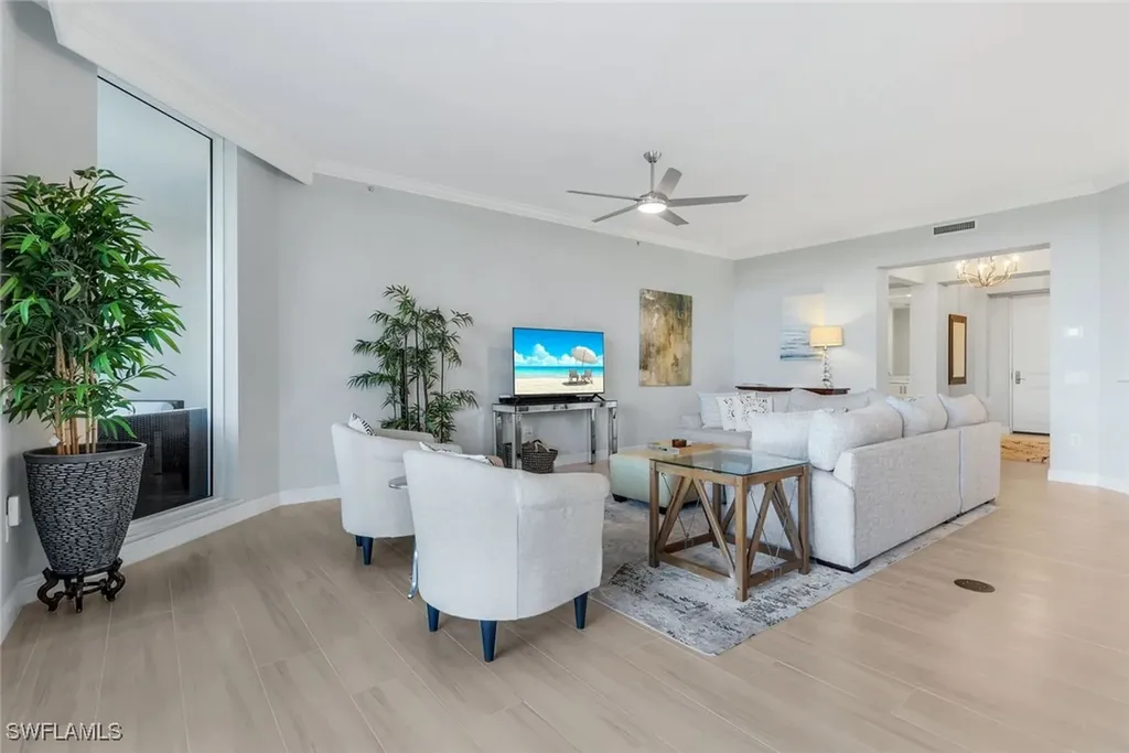 24011 Via Castella Drive Bonita Springs FL 34134