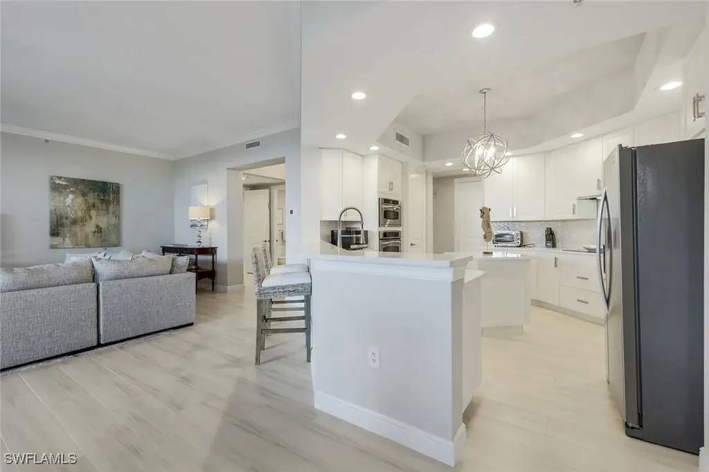 24011 Via Castella Drive Bonita Springs FL 34134
