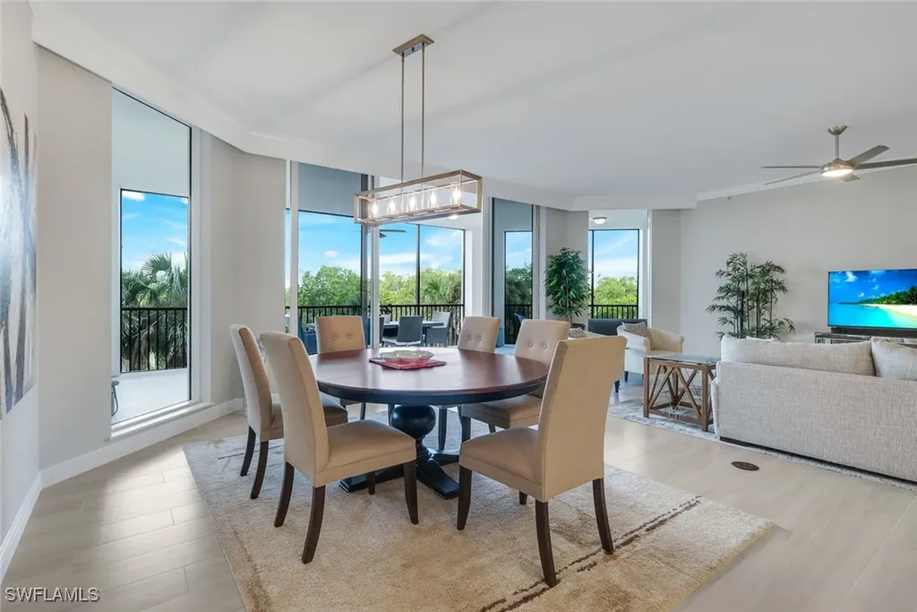 24011 Via Castella Drive Bonita Springs FL 34134