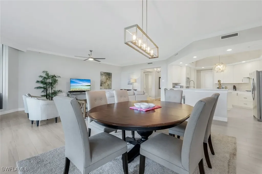 24011 Via Castella Drive Bonita Springs FL 34134