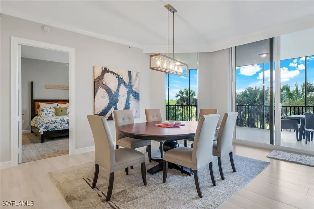 24011 Via Castella Drive Bonita Springs FL 34134
