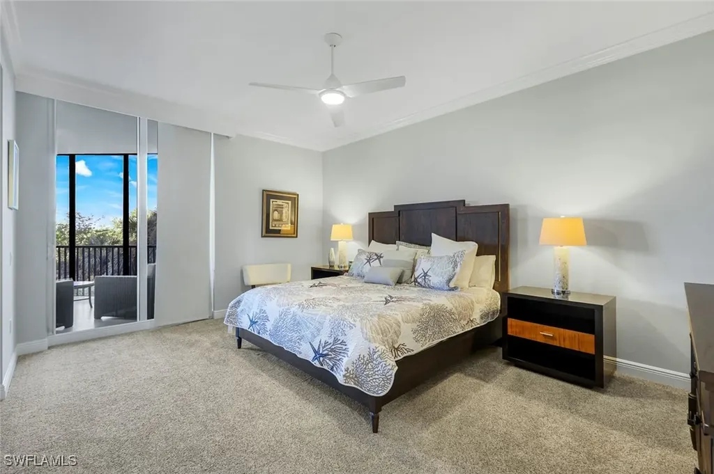 24011 Via Castella Drive Bonita Springs FL 34134