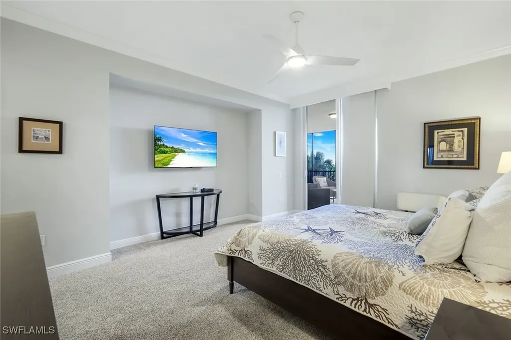 24011 Via Castella Drive Bonita Springs FL 34134
