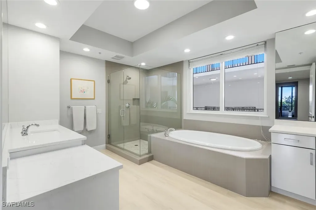 24011 Via Castella Drive Bonita Springs FL 34134
