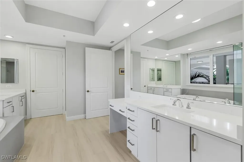 24011 Via Castella Drive Bonita Springs FL 34134