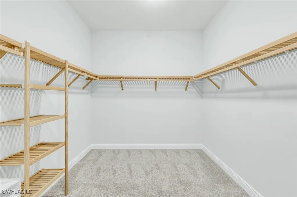 24011 Via Castella Drive Bonita Springs FL 34134