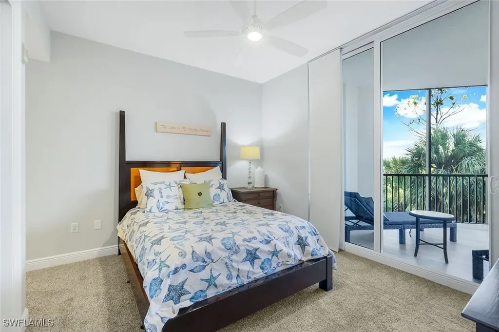 24011 Via Castella Drive Bonita Springs FL 34134