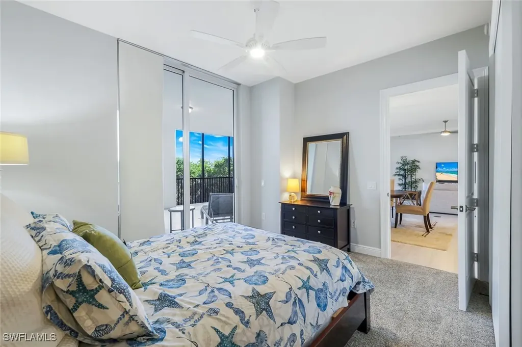 24011 Via Castella Drive Bonita Springs FL 34134