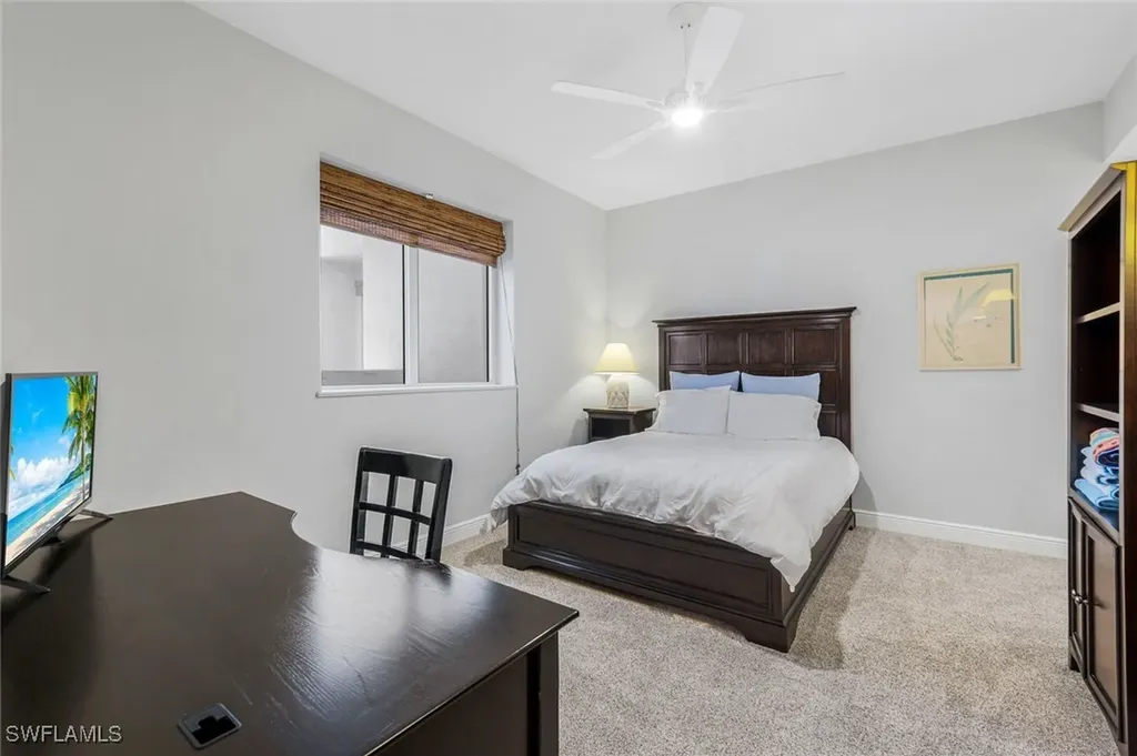 24011 Via Castella Drive Bonita Springs FL 34134