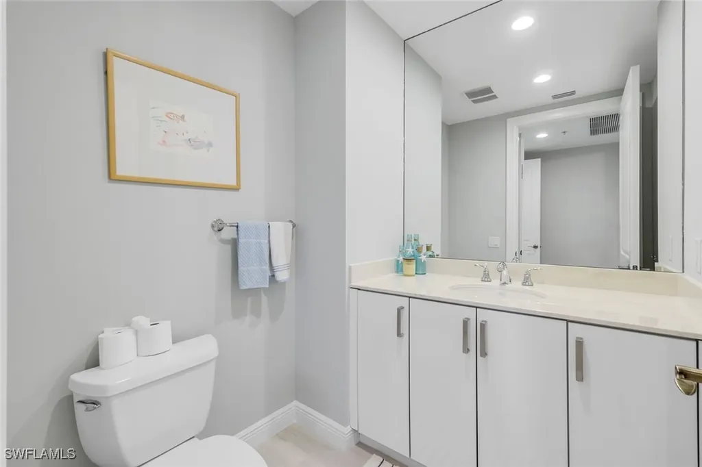 24011 Via Castella Drive Bonita Springs FL 34134