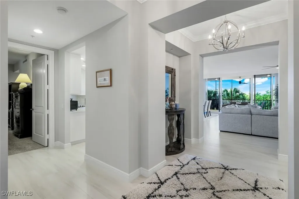 24011 Via Castella Drive Bonita Springs FL 34134