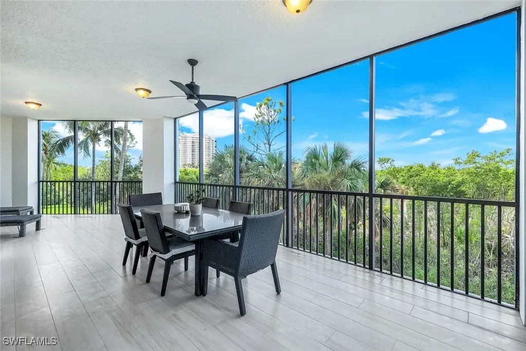 24011 Via Castella Drive Bonita Springs FL 34134