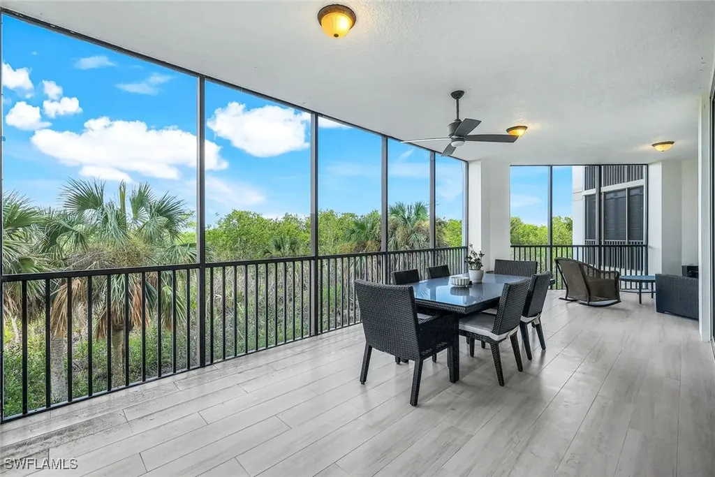 24011 Via Castella Drive Bonita Springs FL 34134
