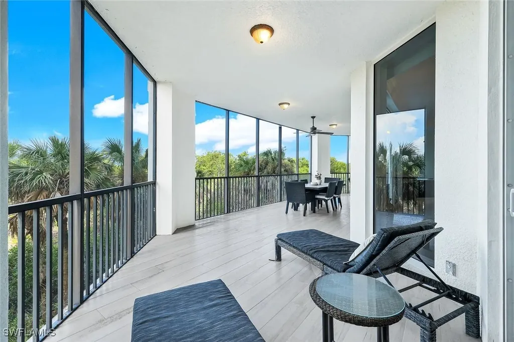 24011 Via Castella Drive Bonita Springs FL 34134