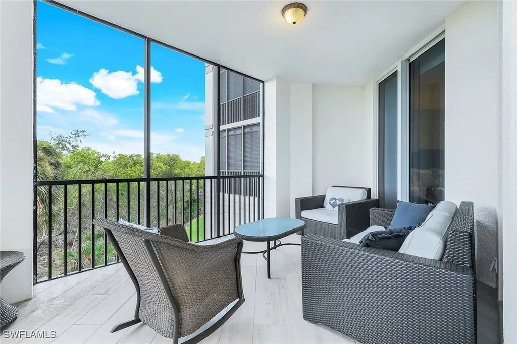 24011 Via Castella Drive Bonita Springs FL 34134